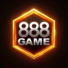 Banner de promoção
